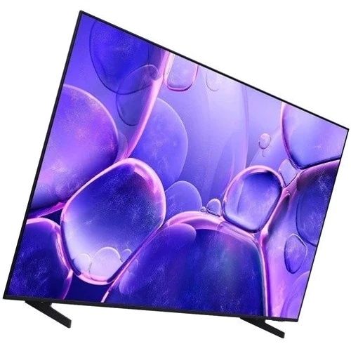 Телевізор Samsung UE43U8072F