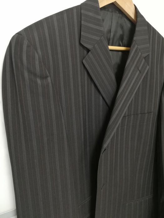 Пиджак Monton 48‐50