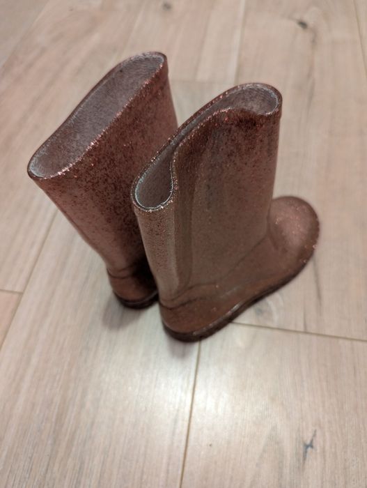 Kalosze 29 18cm  5 10 15