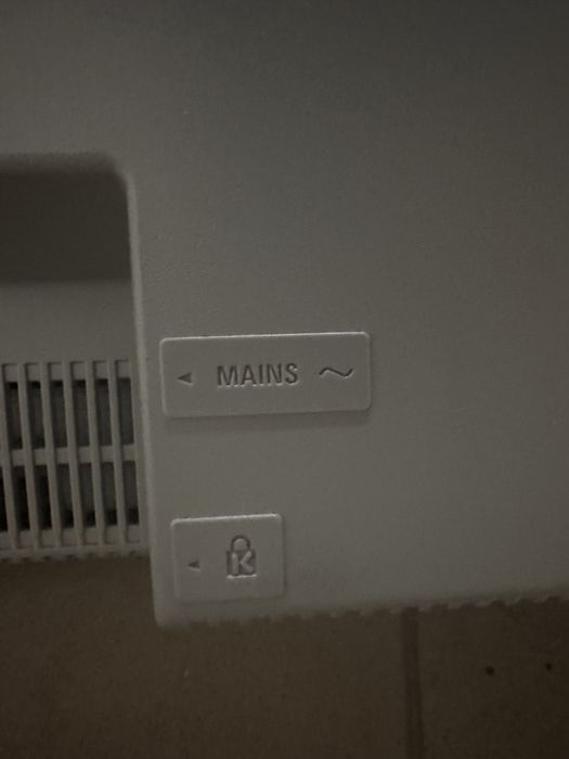 Телевизор Philips 42