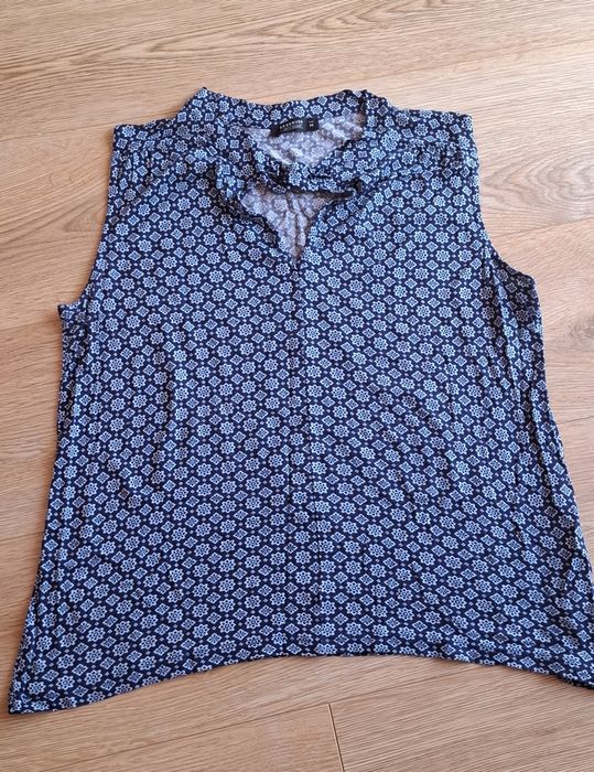 Bluzka Reserved rozmiar M