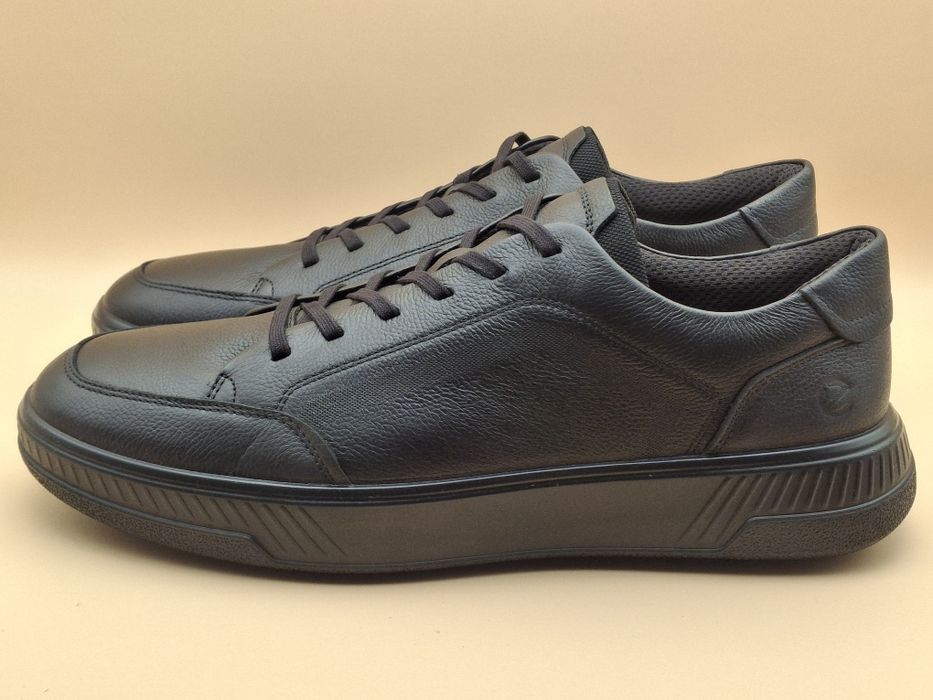 Туфлі ECCO Move M Нові 42, 43, 44