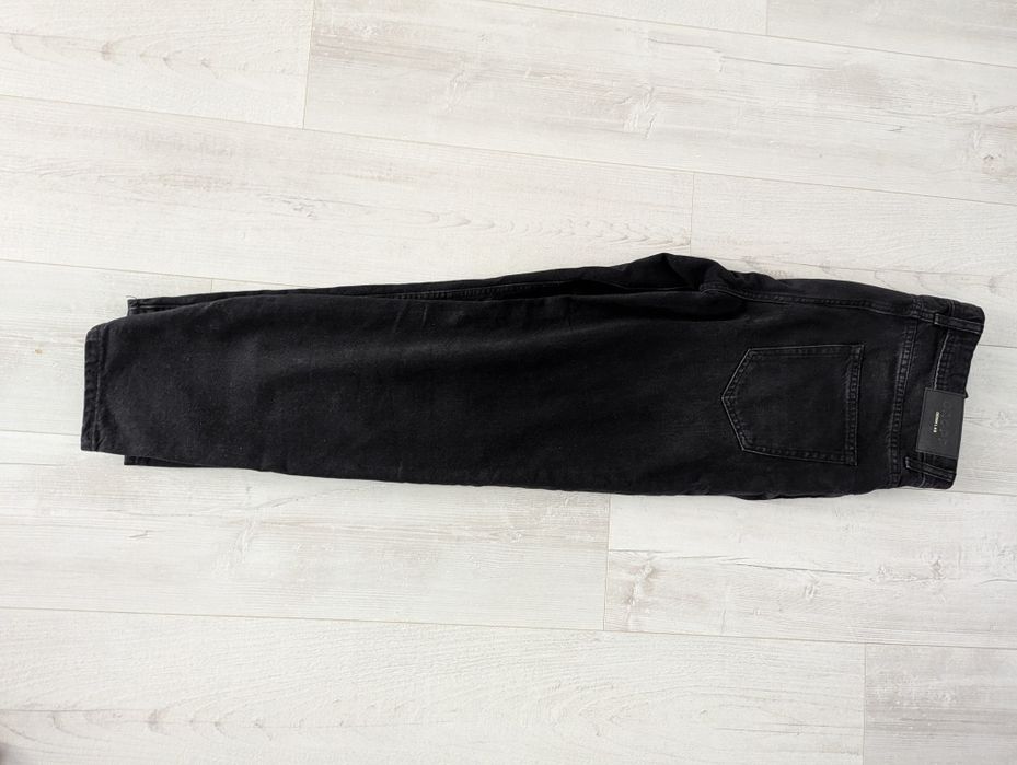 Джинси Cropp Relaxed