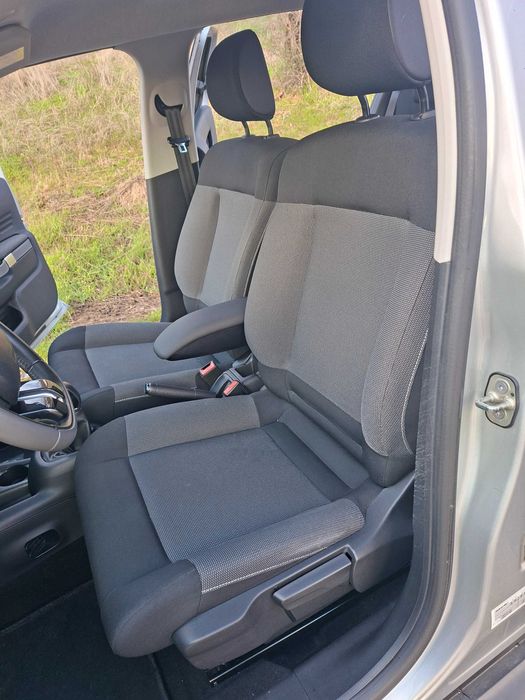 Citroën C4 Cactus 1.6 Hdi Feel, 2017, Muito Boa Condição!