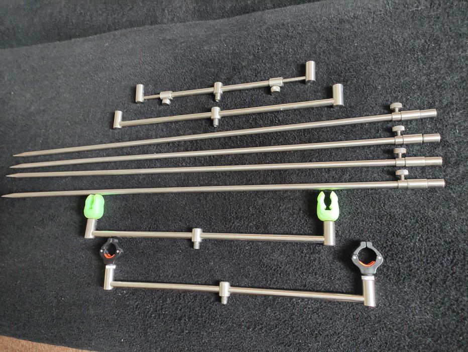 Shimano ultegra 10000 xsc