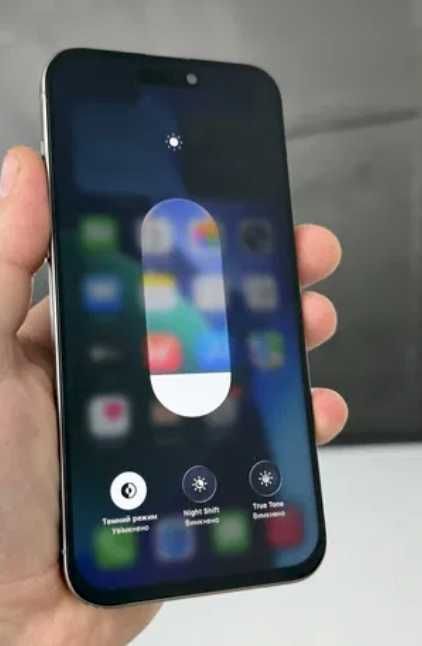Apple iphone 15 Pro Max 512 gb Neverlock 90% батарея  айфон Про Макс Магазин