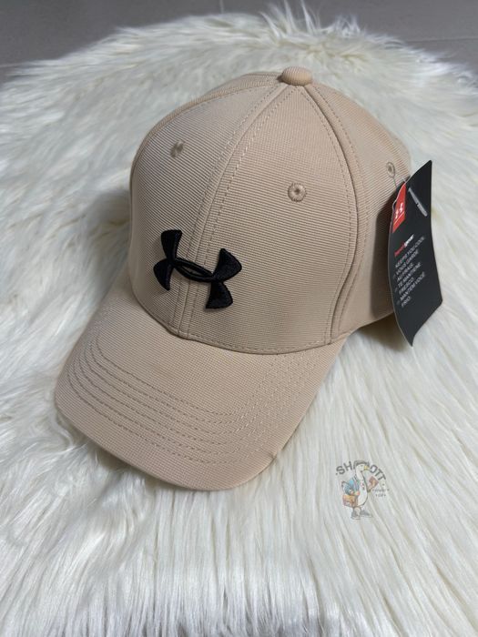 Картуз андер армур | Кепка андер армор | cap UNDER ARMOUR