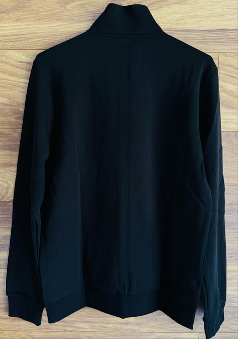 Hugo Boss dres męski komplet spodnie + bluza