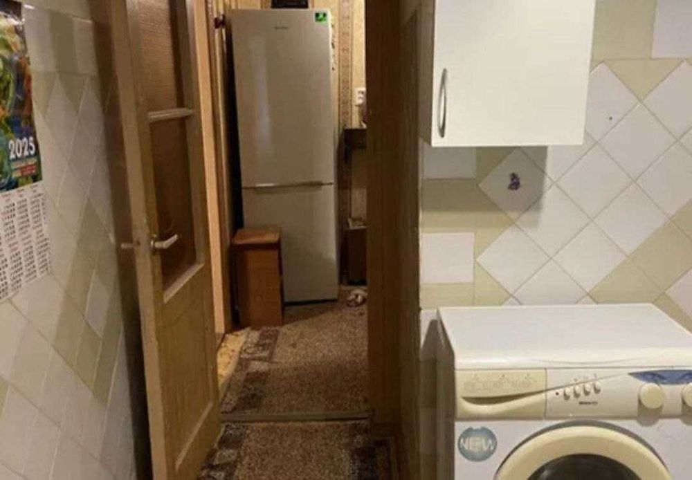 Продам смарт кв, Ближнє Замостя!!!