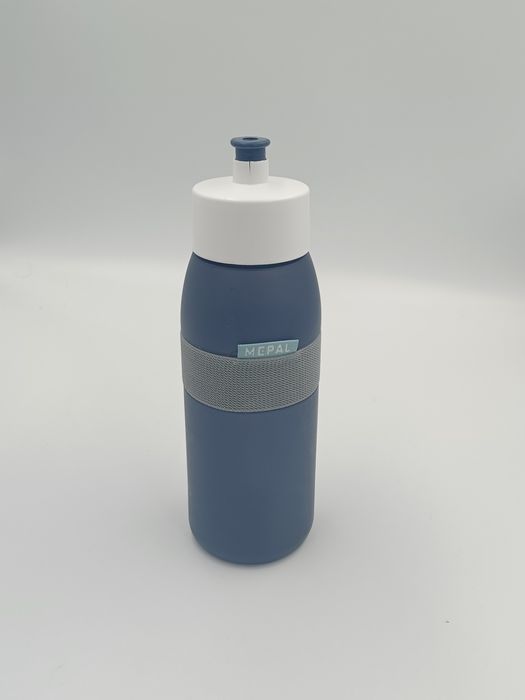 Butelka Bidon Mepal  500ml