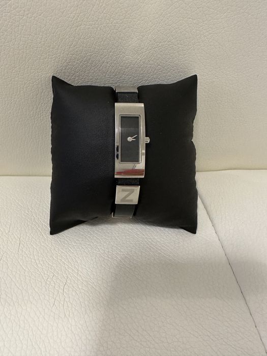 Relógio de pulso DKNY