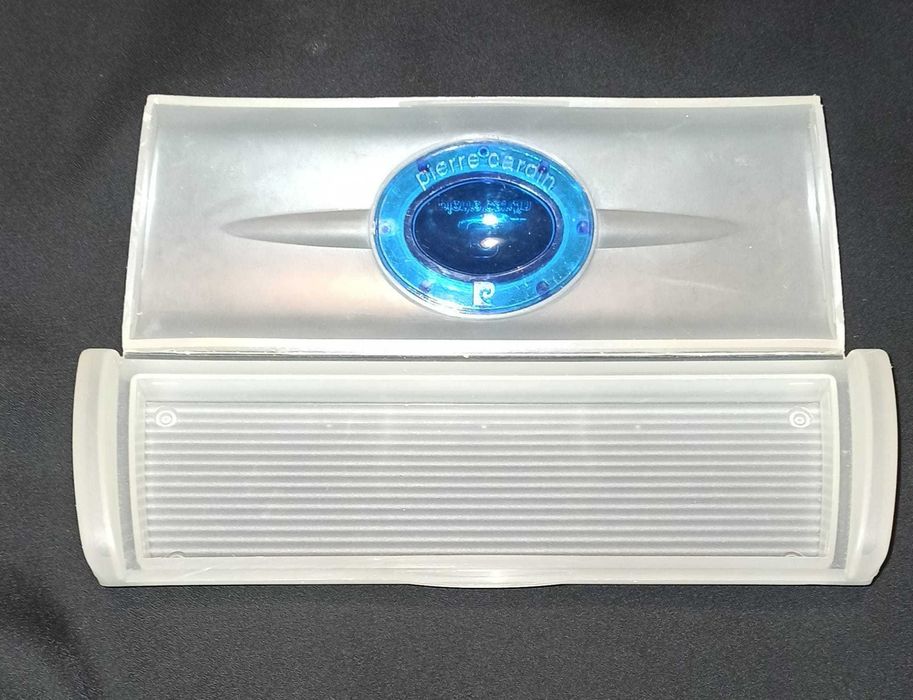 Pierre Cardin estojo