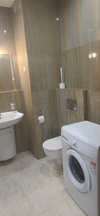 Apartment in Łódź, Berlinek, Bałuty - Więcej