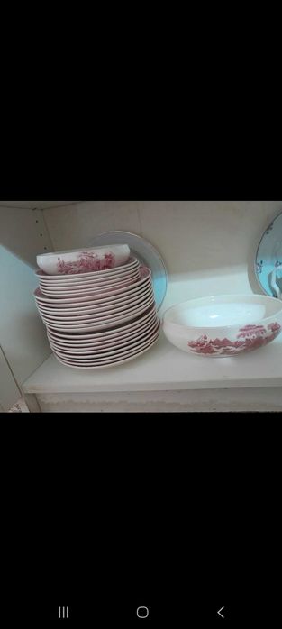 Serviço  Sacavém Estátua