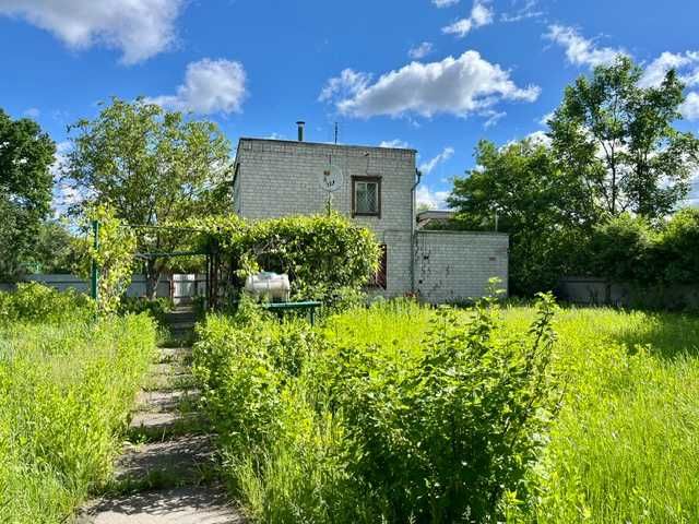 Продаж садового будинку,с.Таранське,с/т «Тюльпан»
