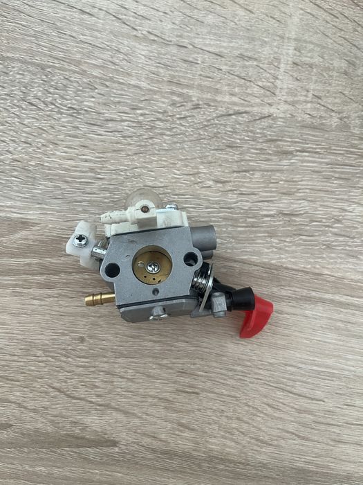 Gaźnik Stihl FS40 FS50