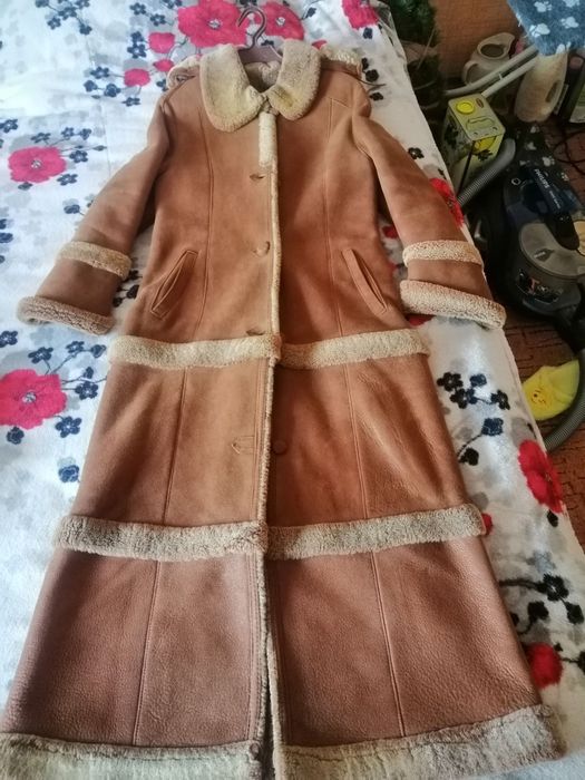 Дублянка-трансформер