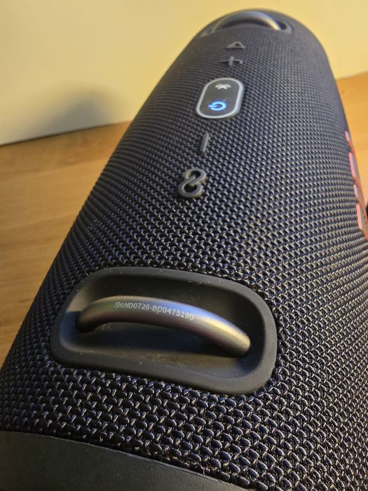 JBL Xtreme 3 / Оригінал 100% / Колонка / Акустика Harman Kardon / Ідеал