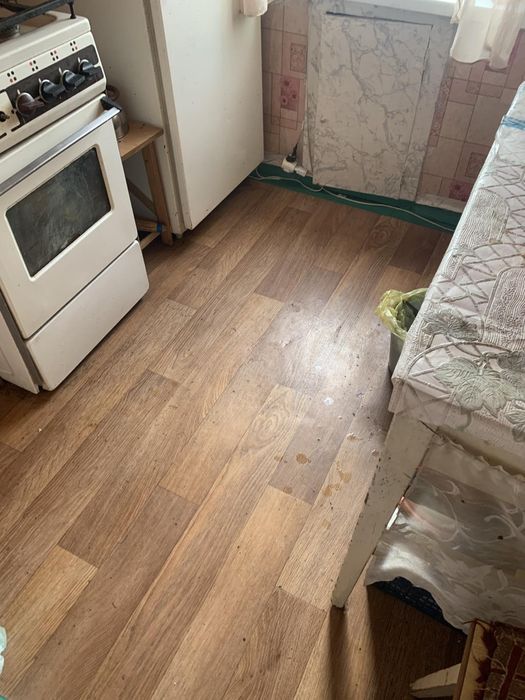 Продаю мало семейку на Ру Ленина