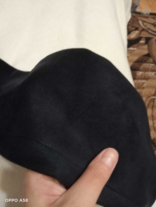 Продам  куртку на весну