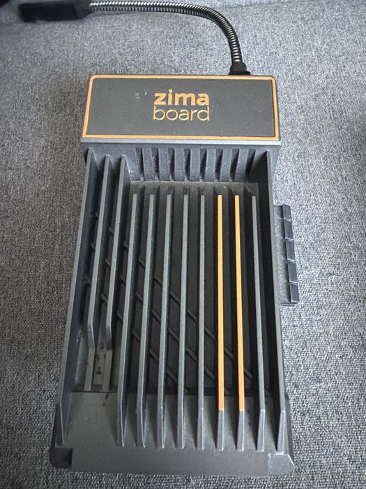 Zimaboard 832 gen 1