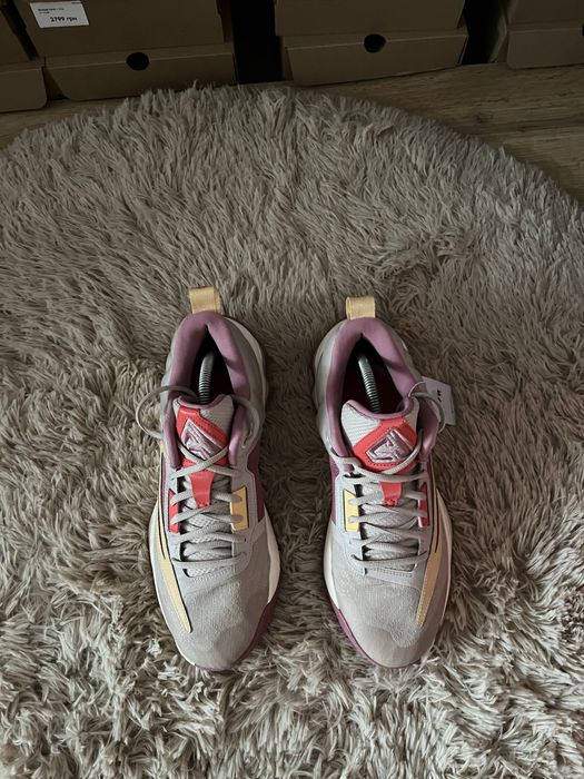 Кросівки Nike 44,5 оригінал