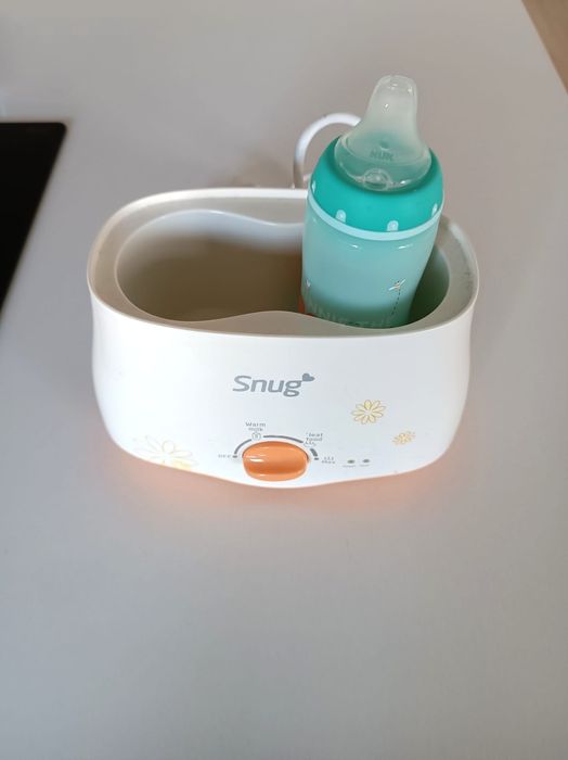 Vários artigos BEBÉ - 5 peças