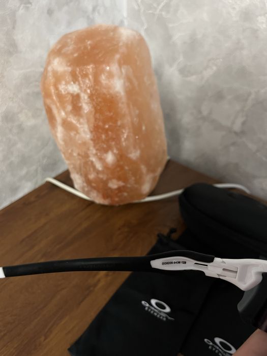 Окуляри Oakley Radar EV, оаклей радар, оаклей, очки