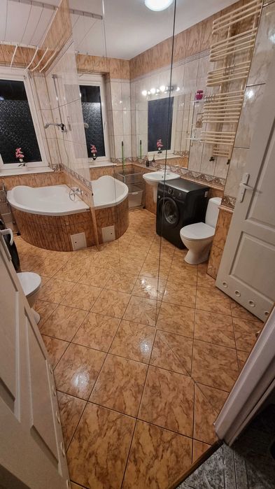 Ostróda mieszkanie do wynajęcia 56m2 DOSTĘPNE od zaraz