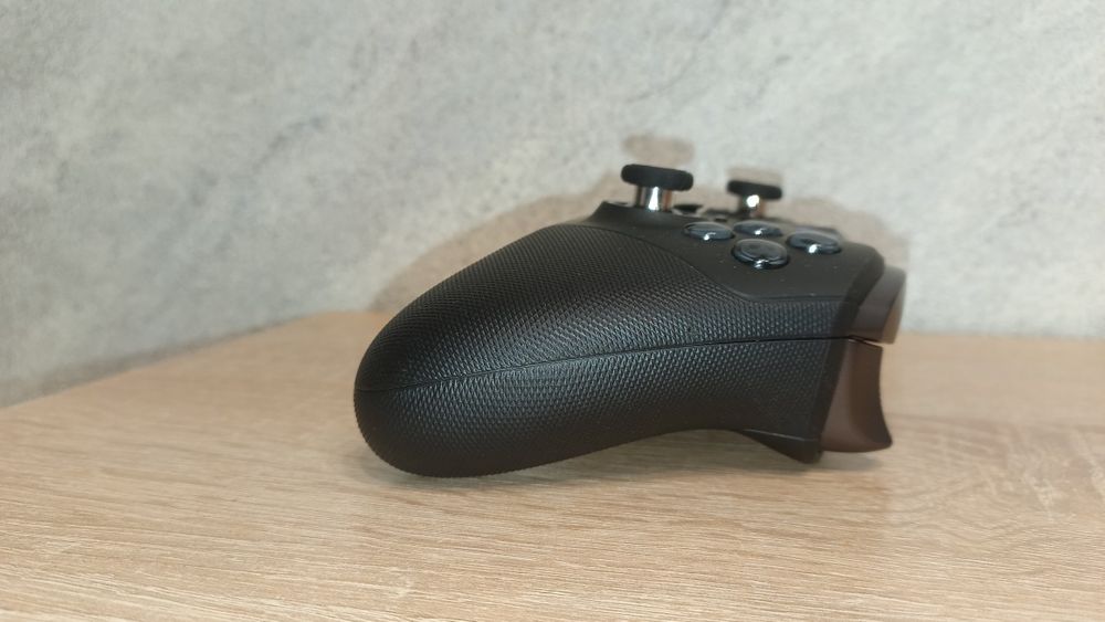Джойстик Геймпад Xbox Elite Wireless Controller Series 2