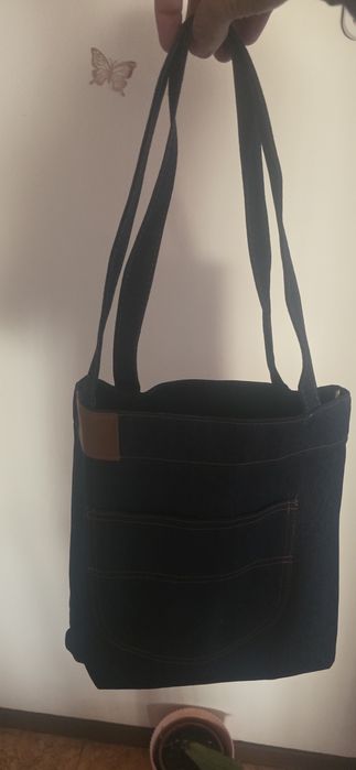 Promoção Bombástica de Bolsas/MalasDesde 5€