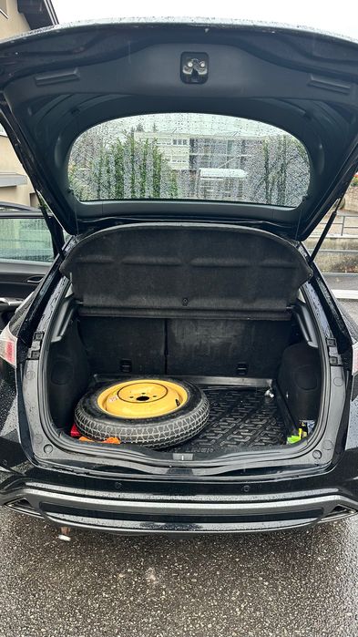 Honda Civic 2009р. автомат. Не робот! 5D 1.8 , газ бенз  227тис км.