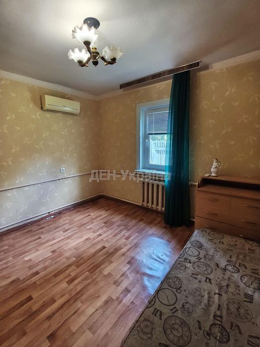 Оренда двокімнатної квартири у приватному будинку вул. Новаторів , 14000 грн.