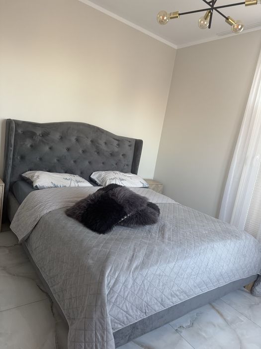 Apartament na doby