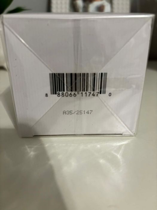 Perfumy Tom Ford Costa Azzurra 100ml