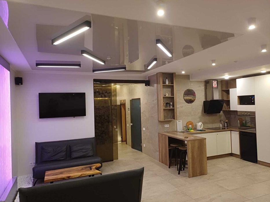 сдам сауну тенистая угол солнечной,Аркадия