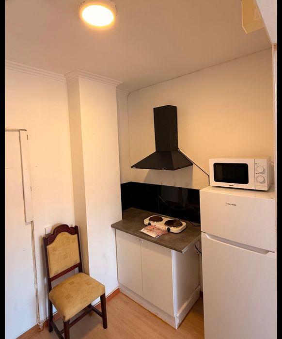 Quartos Privado Sismaria  Gandara dos Olivais Leiria