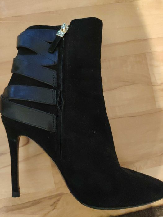 Botki Marciano Guess