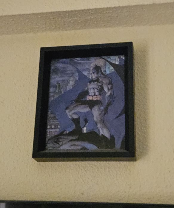New 3D Paintings427807721894727686