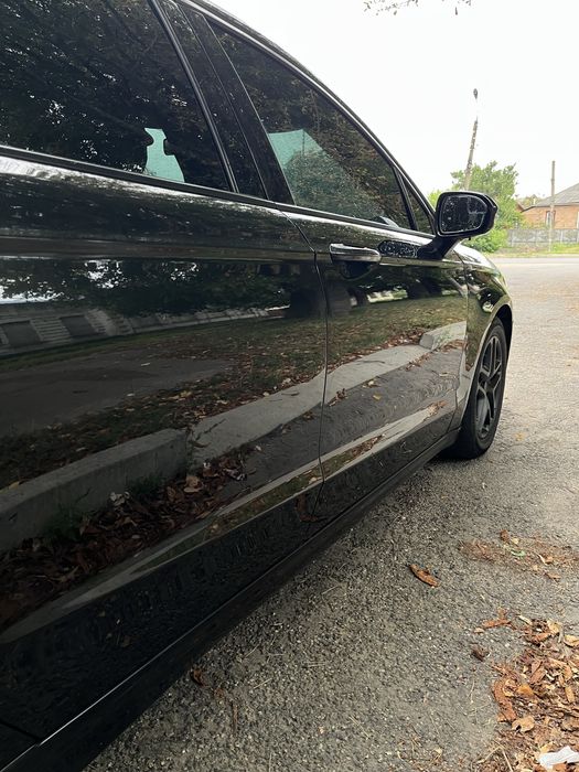 Продам Ford Fusion