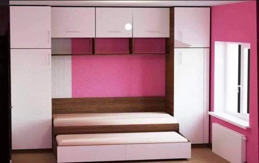 Здам кімнату з 13 лютого ВЛАСНИЦЯ центр міста готель 7 днів