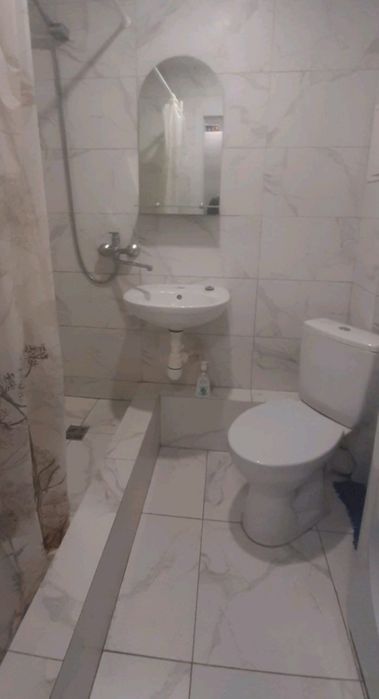 Сдам 1к,9000грн,4/9,можно с животными,Днепр,Победа6, Фантазия,Сич,Срочно