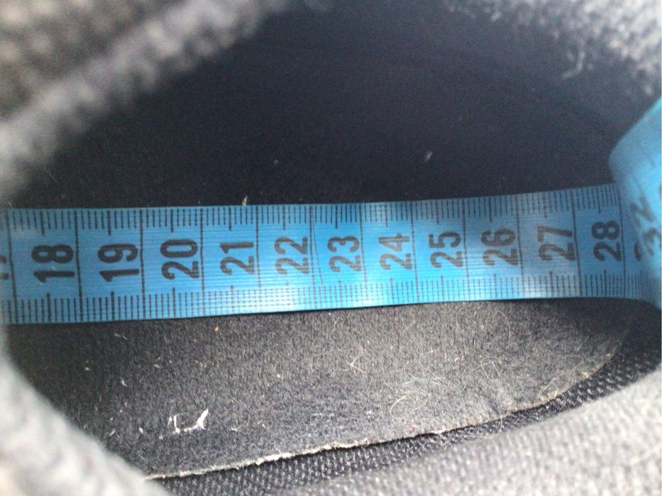 Adidas ZX 1k Boost 2.0 42 р.