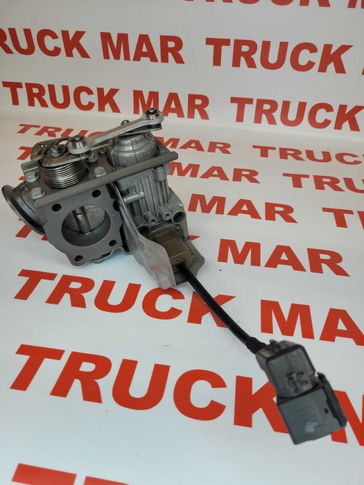 ZAWÓR EGR 7.04255.46