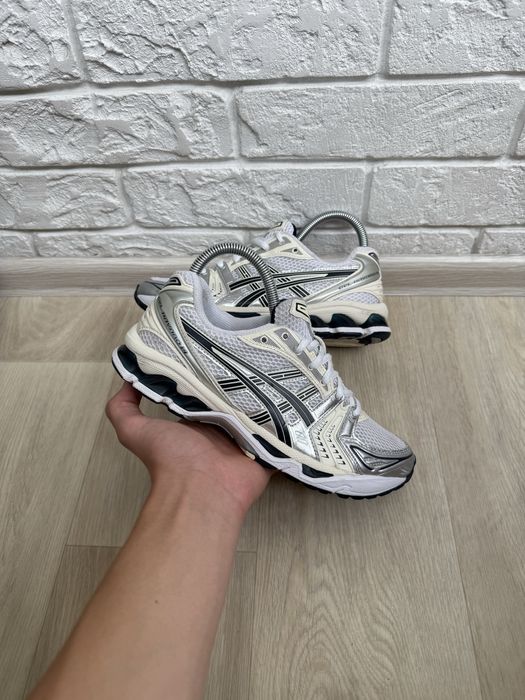 Кросівки Gel-Kayano 14