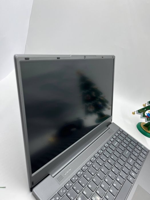 є 90 Ноутбуків‼️IPS‼️Gateway Ultra Slim‼️Ryzen 7/Vega 10‼️SSD 512/RAM8