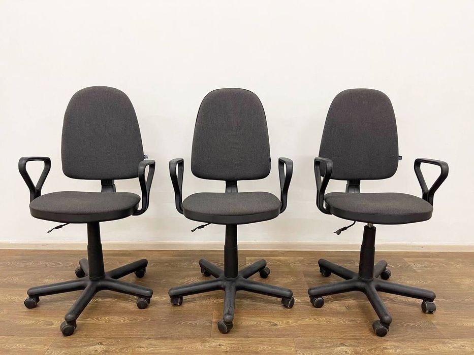 РАСПРОДАЖА столы руководителя лофт конферец столи письмові loft