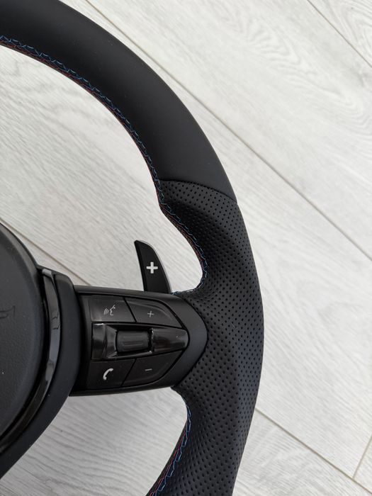 кермо руль бмв bmw