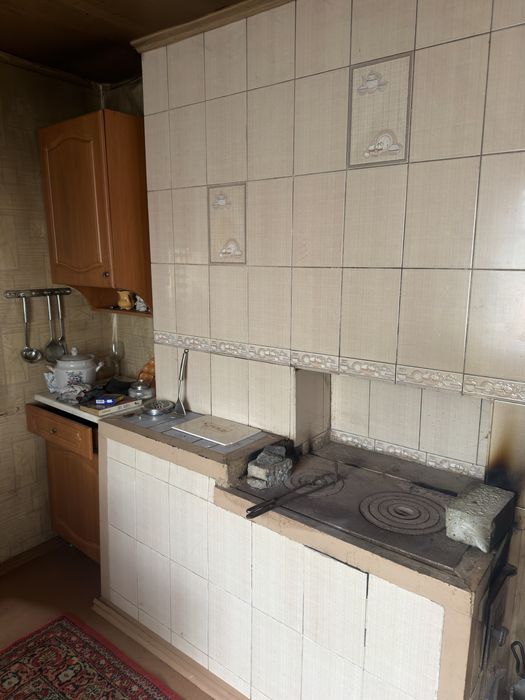 Продам дачу біля Харкова