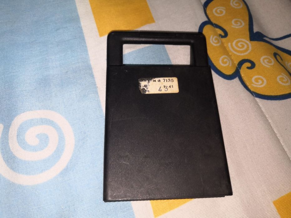 Videopac35_Magnavox odyssey